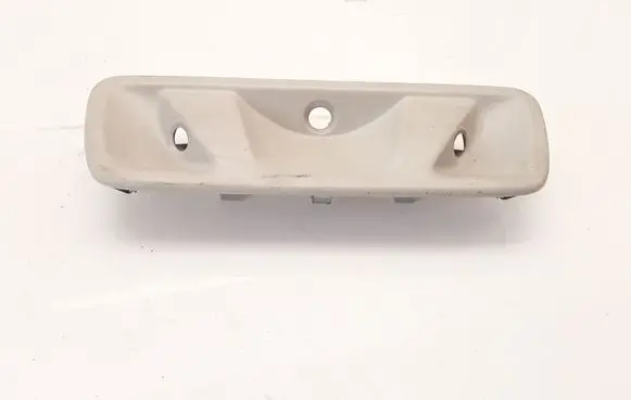 Volkswagen Caddy Other interior part 2K0971813B