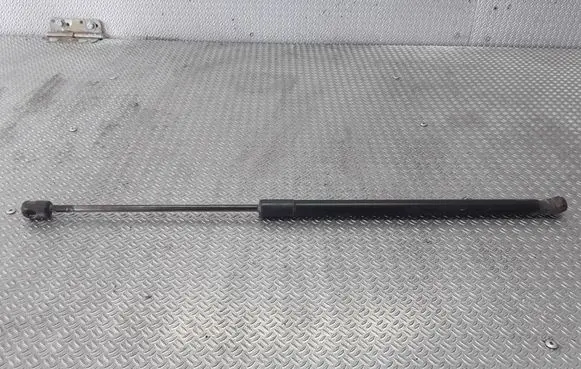 Mazda 2 Tailgate/trunk strut/damper