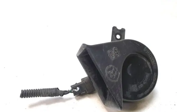 Hyundai Santa Fe Horn signal 28R000589