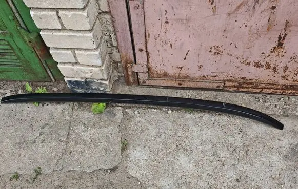 KIA Niro Roof bar rail 87287AT000