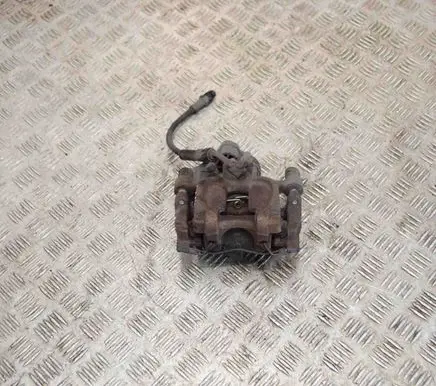 Audi A3 S3 8V Rear brake caliper 5Q0615406DB