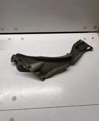 Audi A6 S6 C7 4G Fender mounting bracket 4G0805815