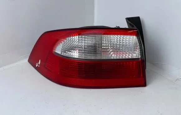 Renault Laguna II Rear/tail lights 8200002473