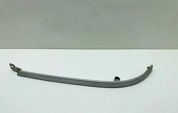 Audi 80 90 S2 B4 Under headlight/headlamp trim 8A0853207A