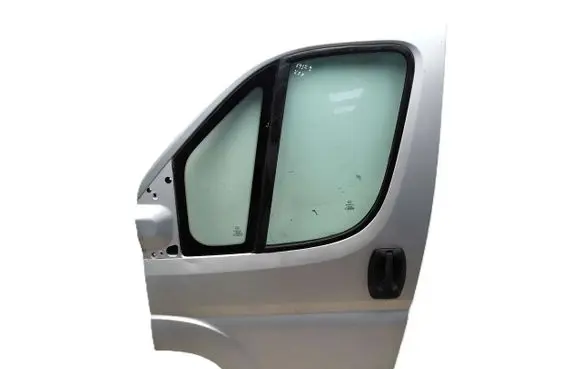 Peugeot Boxer Front door 