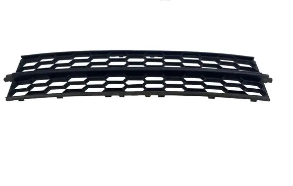 Skoda Octavia Mk3 (5E) Front grill 5E0853677