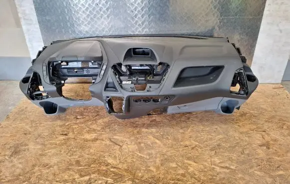 Ford Transit Custom Dashboard GK21V04304AB