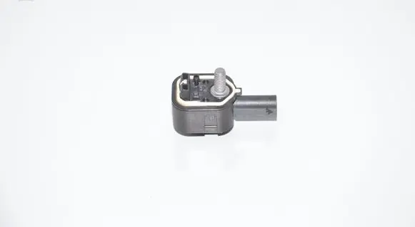 BMW M5 Airbag deployment crash/impact sensor 9224178