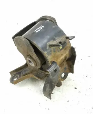 Hyundai Tucson JM Engine mount bracket 218142E400