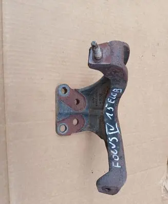 Ford Focus Muffler mount bracket/holder JX61-5K291-AB