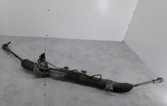 Mercedes-Benz Vito Viano W638 Steering rack A6384611101