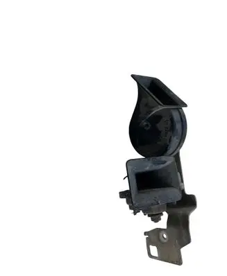 BMW 5 E60 E61 Horn signal 6935709