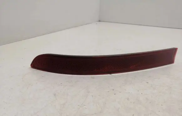 Volkswagen Touran I Rear tail light reflector 1T0945106A