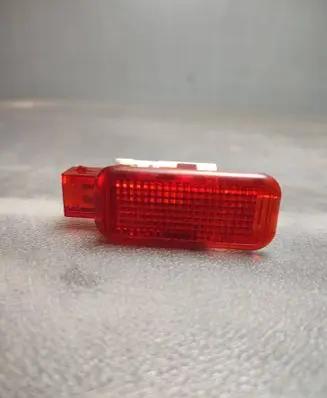 Audi A4 S4 B6 8E 8H Other interior light 8D0947411