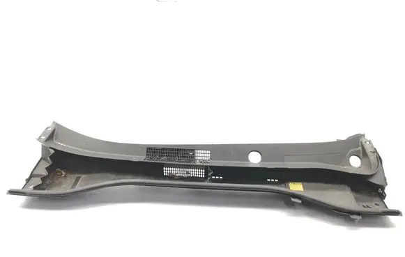 Toyota C-HR I Wiper trim 55708F4010