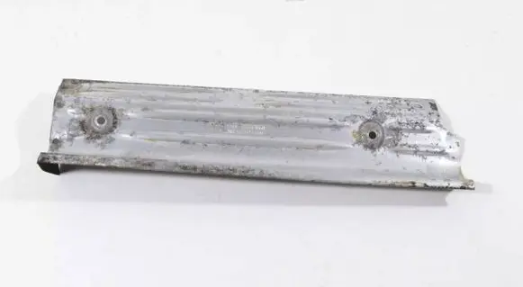 Porsche 911 996 other engine part 99610444502