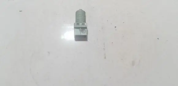Renault Scenic I Brake pedal sensor switch 7700849783