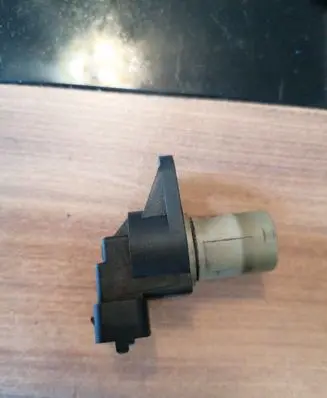 Camshaft position sensor