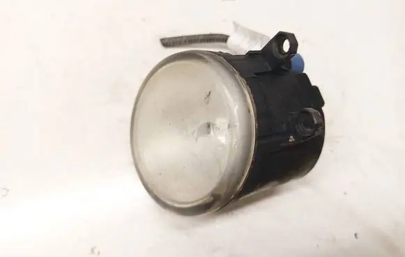 Toyota Avensis T270 Front fog light 89210656
