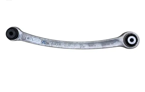 BMW M8 F93 Gran Coupe Rear control arm 8073973 33308073973