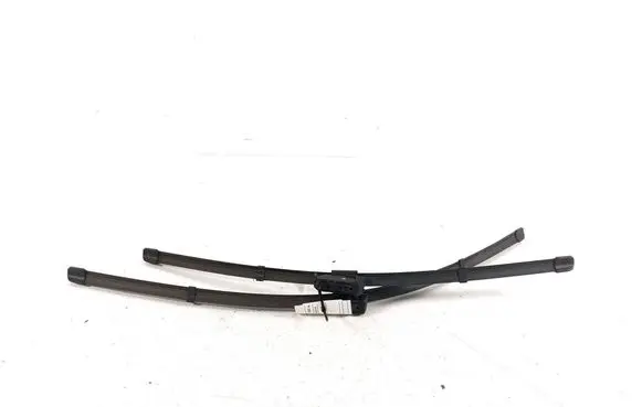 Audi A6 S6 C8 4K Front wiper blade arm 