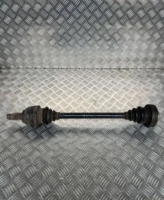 BMW X5 E53 Rear driveshaft 7500914