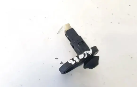 Toyota Avensis T250 Front door sensor coupe 