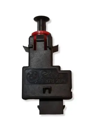 BMW 3 E36 Brake pedal sensor switch 61311378209 6131 1378209