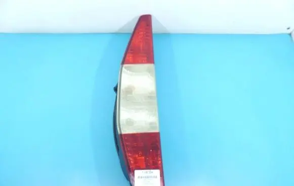 Fiat Doblo Rear/tail lights IMPRK1140554
