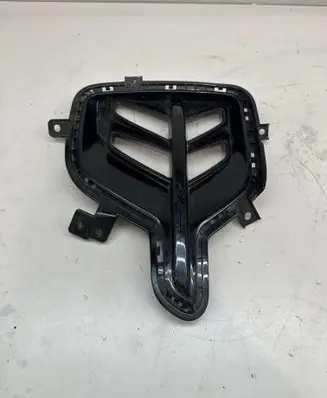 KIA Niro Front fog light trim/grill 86524G5500