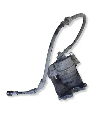 Skoda Octavia Mk3 (5E) Front brake caliper 
