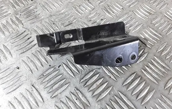Land Rover Range Rover Sport L494 Other engine bay part