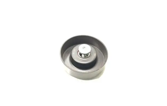 Audi A4 S4 B6 8E 8H Timing belt tensioner pulley VKM31001 06B903341B 06B903341