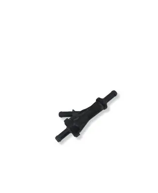Volvo XC90 Vacuum valve 487696