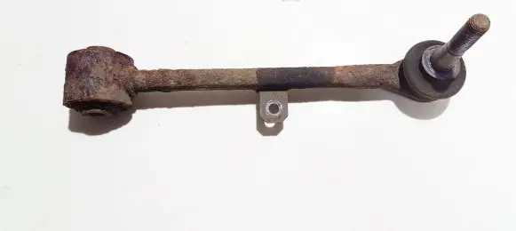 Lexus IS 220D-250-350 Rear upper control arm/wishbone