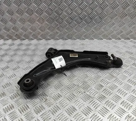 Peugeot 5008 II Front lower control arm/wishbone 9816865480