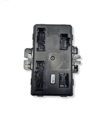 Ford Mustang VII Other control units/modules PR3T18C612 PR3T18C612BD 21950945