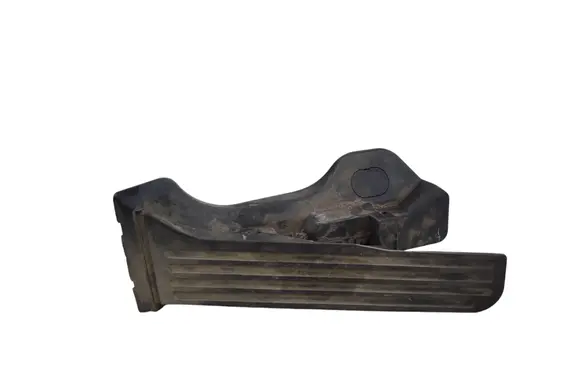 Seat Toledo III (5P) Accelerator throttle pedal 1K1721503M 6PV00889000