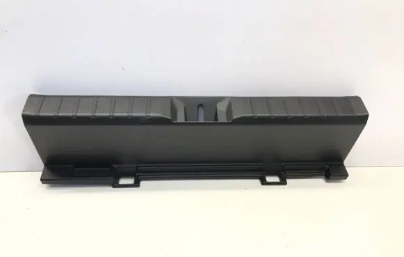 Lexus LBX Trunk/boot sill cover protection 5838752070