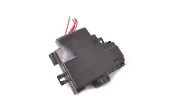 Tesla Model S Fuse box set 101327200F