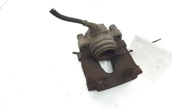 Mercedes-Benz E W210 Front brake caliper 57/28/300