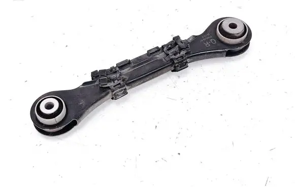 BMW 4 F36 Gran coupe Rear control arm 6792544 6792519