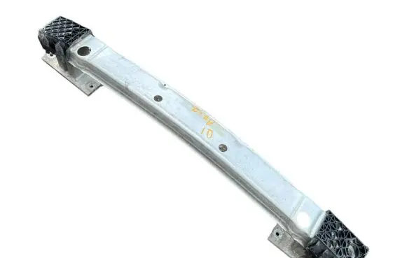 Opel Insignia A Rear beam 12772411