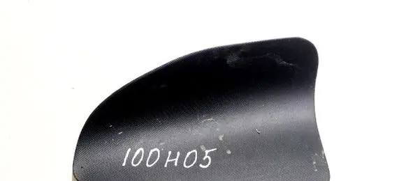 Honda Jazz Other interior part