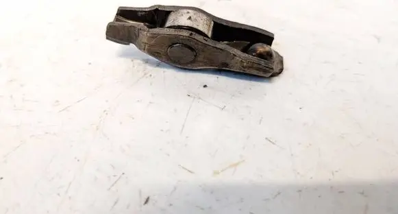 BMW 5 G30 G31 G38 other engine part 