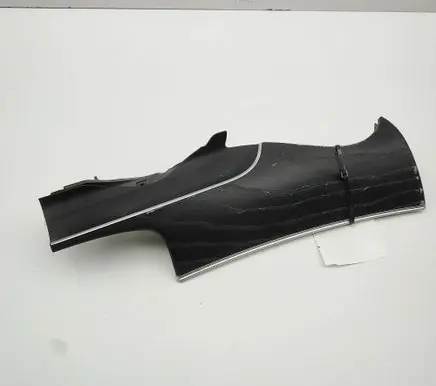 Mercedes-Benz E W238 Dashboard glove box trim A2136809600