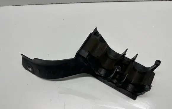 Dodge Durango III Other exterior part 68262554AA