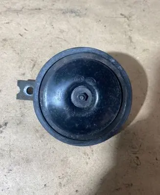 Hyundai Getz Horn signal 28R00033