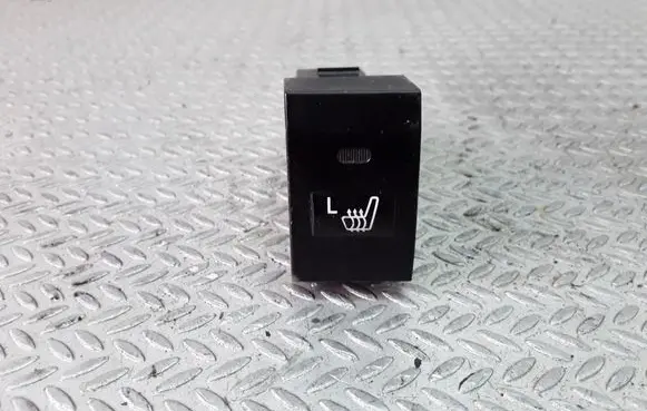 KIA Sorento Seat heating switch 864W03000