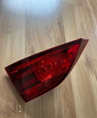 BMW X1 E84 Tailgate rear/tail lights 2990113 63212990113